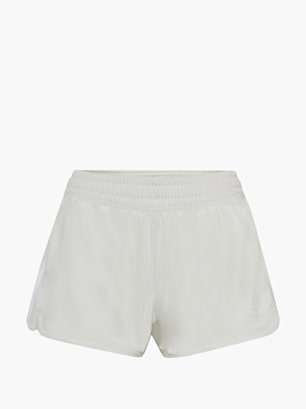 adidas Short Gris