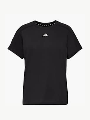 adidas Tee-shirt Noir