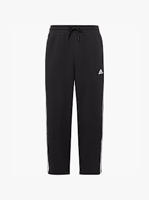 adidas Jogginghose Schwarz