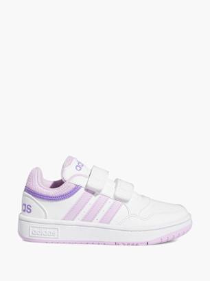 adidas Sneaker Blanco