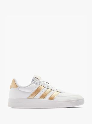 adidas Sneaker Weiß
