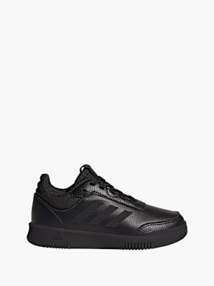 adidas Sneaker Schwarz