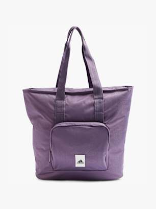 adidas Sac à main Violet