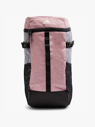 adidas Ryggsäck Rosa