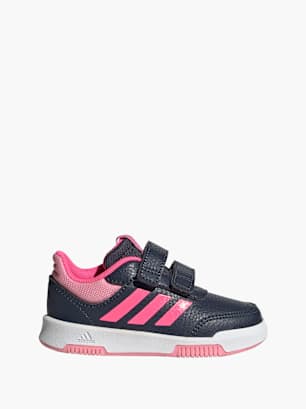 adidas Sneaker Dunkelblau
