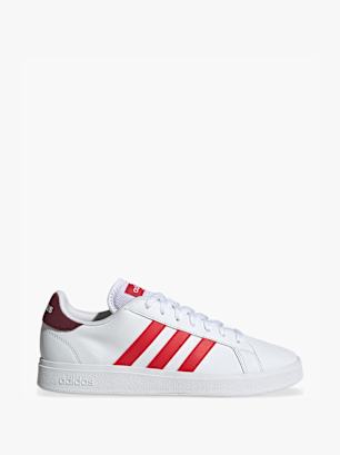 adidas Sneaker Hvid