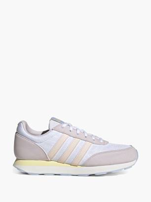 adidas Sneaker Hvid