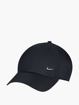 Nike Casquette Noir