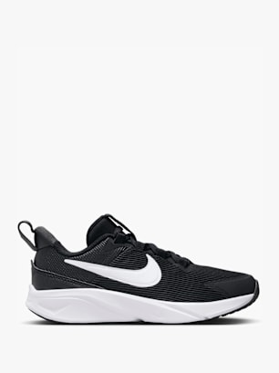 Nike Scarpa da corsa Nero