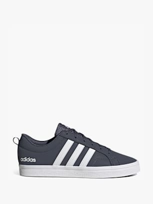 adidas Sneaker Blå