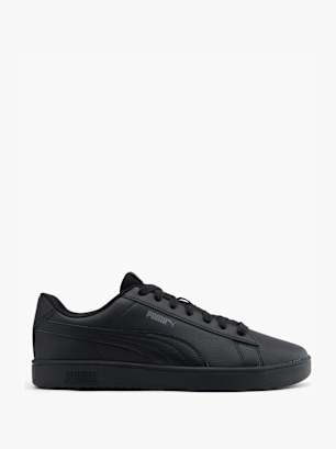 PUMA Sneaker Negru