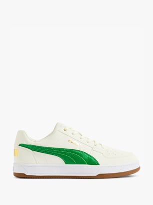 PUMA Sneaker Hvid