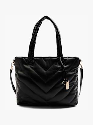 Catwalk Borsetta Nero