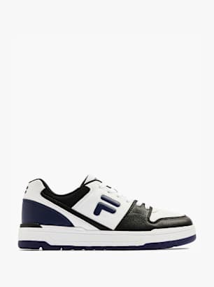 FILA Sapatilha Branco
