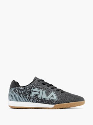 FILA Hallenschuh Grau