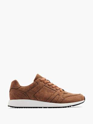 Vty Sneaker Maro