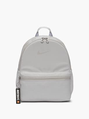 Nike Zaino Grigio