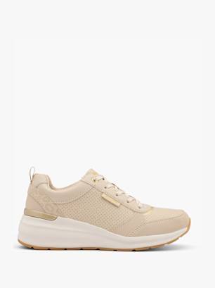 Skechers Sneaker Tortora