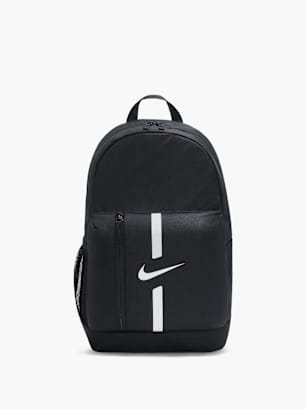 Nike Batoh Černá