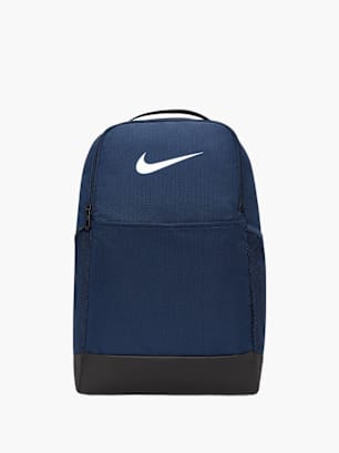 Nike Rucsac Albastru