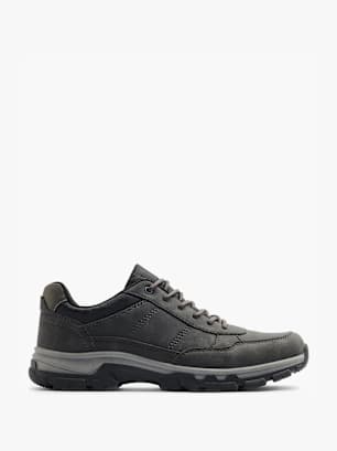 Memphis One Sapato raso Cinzento