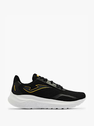 Joma Sneaker Svart