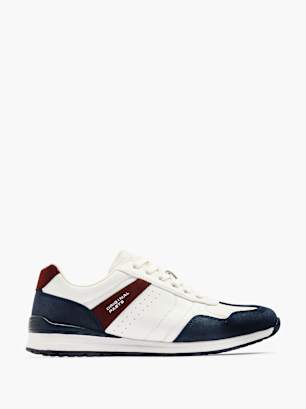 Memphis One Sapatilha Branco