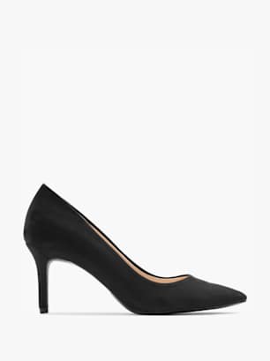 Graceland Pump Sort