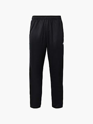 adidas Jogginghose Schwarz