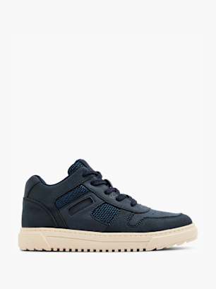 Vty Sneaker Azul
