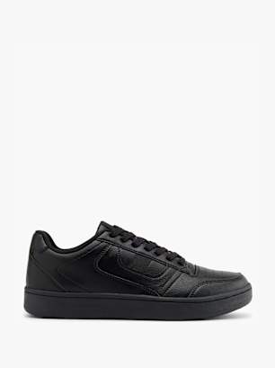 Vty Sneaker Negru