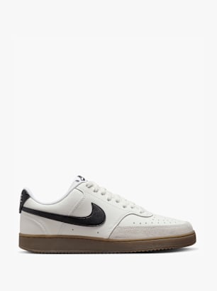 Nike Sneaker bézs