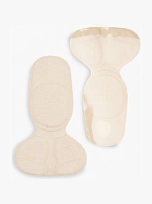 DEICHMANN Soletta per scarpe Beige