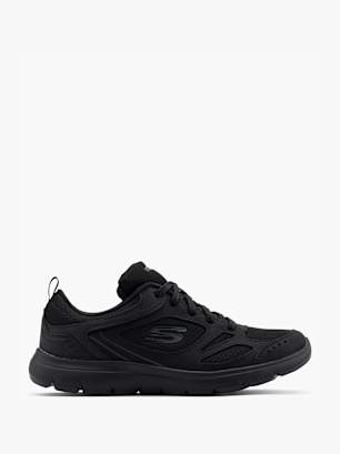 Skechers Sapatilha Preto