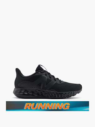 New Balance Zapatillas de running Negro
