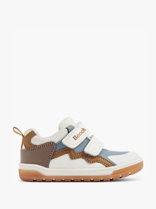 Bench Sneaker Vit