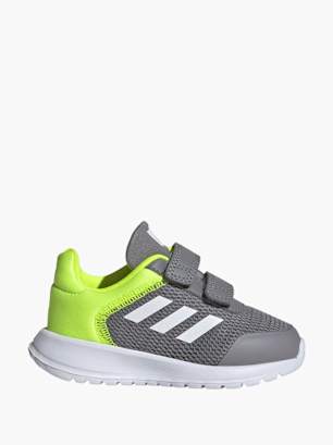 adidas Sneaker Grau