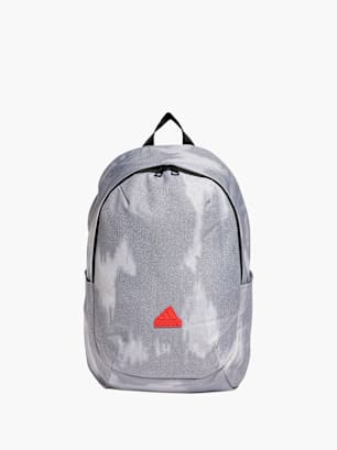 adidas Sac à dos Gris