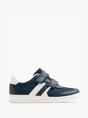 Vty Sneaker kék