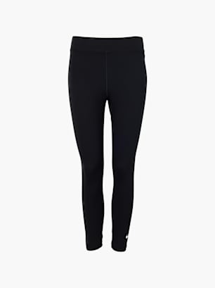 Nike Legging Noir