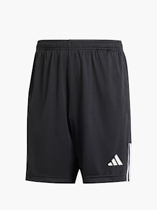 adidas Shorts Schwarz