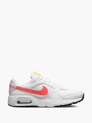 Nike Sapatilha Branco