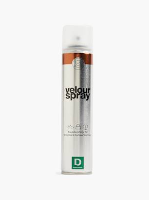 DEICHMANN Shoe Care Schuh-Pflegeprodukt Transparent