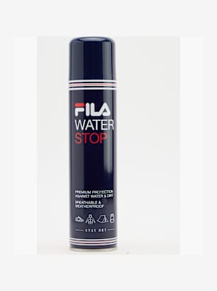FILA Shoe Care Schuh-Pflegeprodukt Transparent