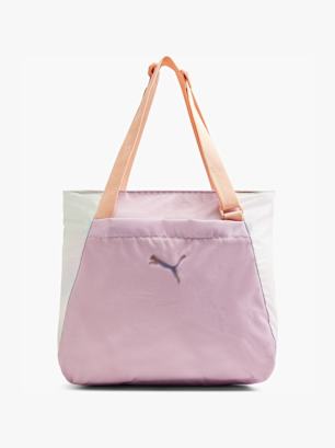 PUMA Sac à main Violet