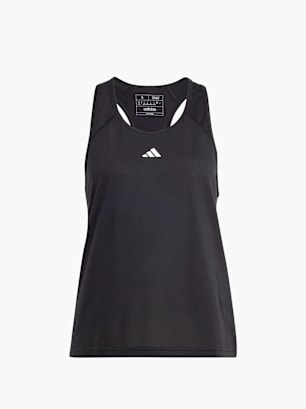 adidas Haut Noir