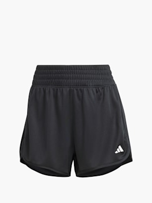 adidas Shorts Schwarz