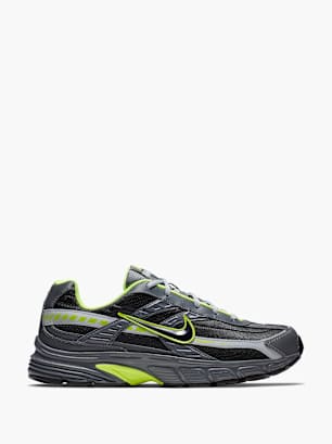 Nike Sneaker Grau