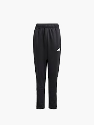 adidas Pantalon de survêtement Noir