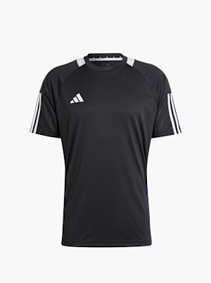 adidas Tee-shirt Noir